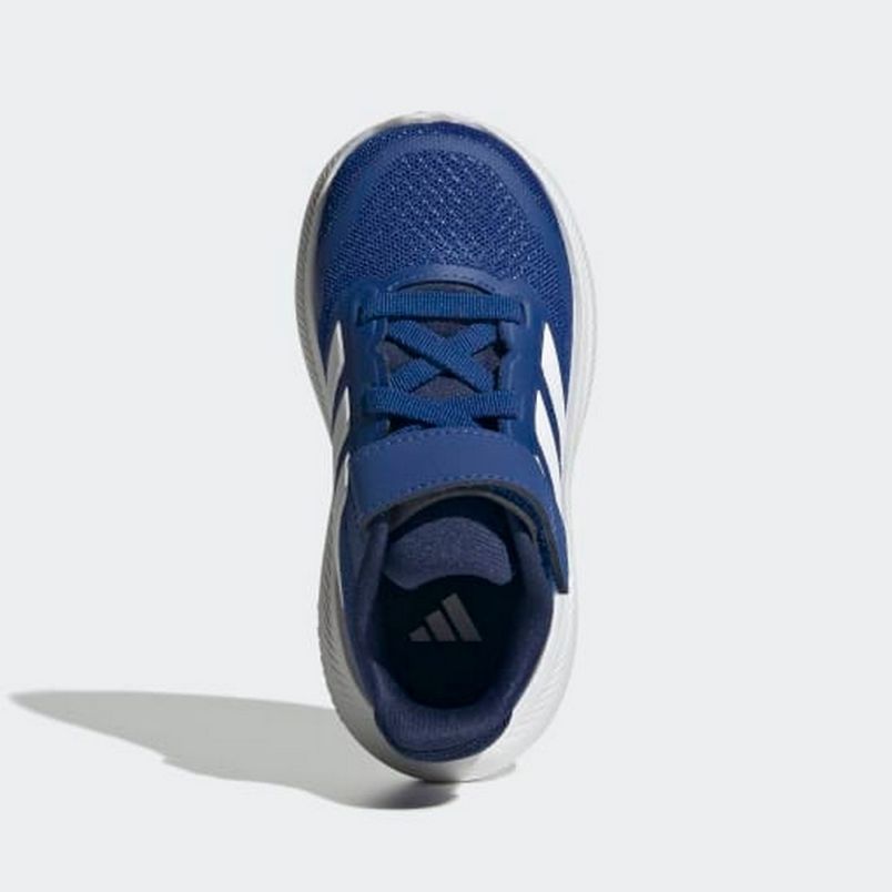 ADIDAS Patike runfalcon 5 el i BT - JP5154