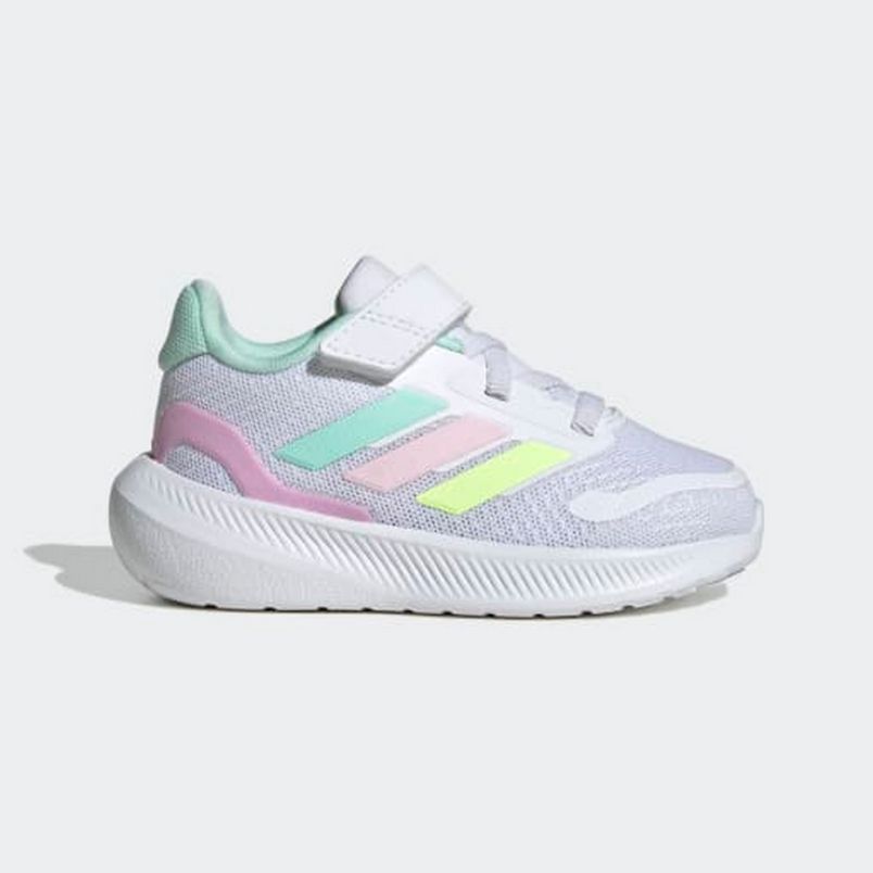 ADIDAS Patike runfalcon 5 el i GT - JP5158