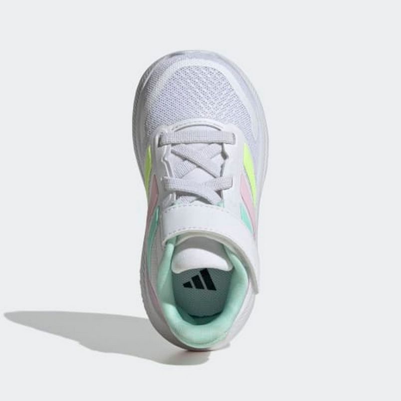 ADIDAS Patike runfalcon 5 el i GT - JP5158