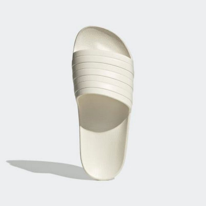 ADIDAS Papuče adilette aqua W - JP5183
