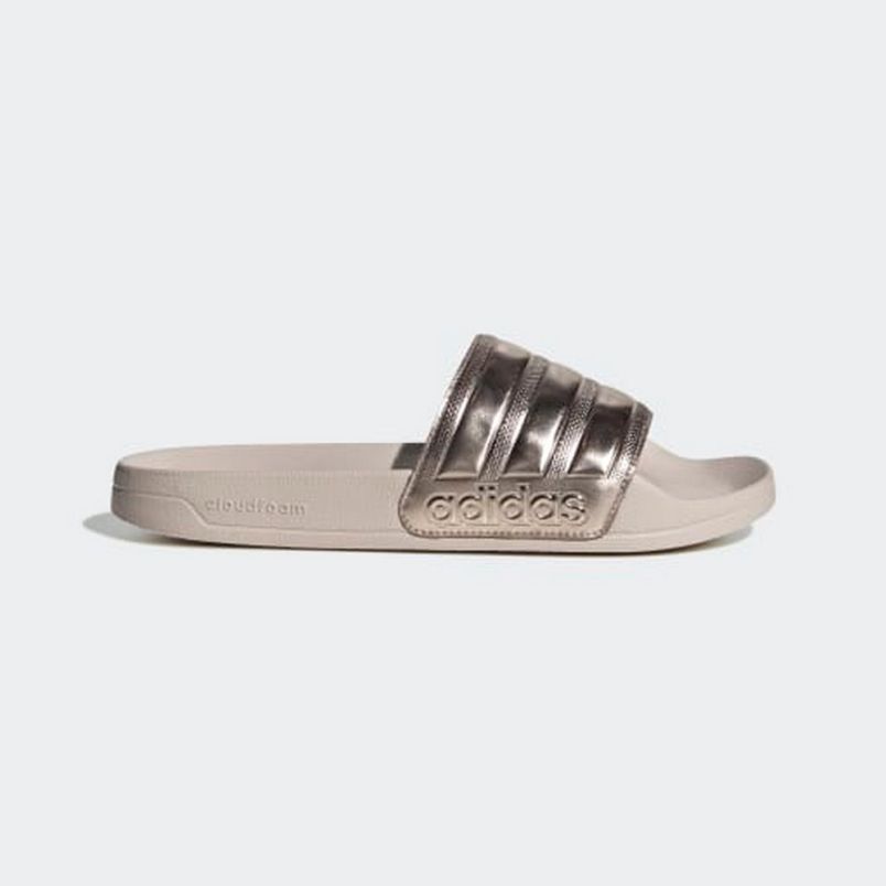 ADIDAS Papuče adilette shower W - JP5188