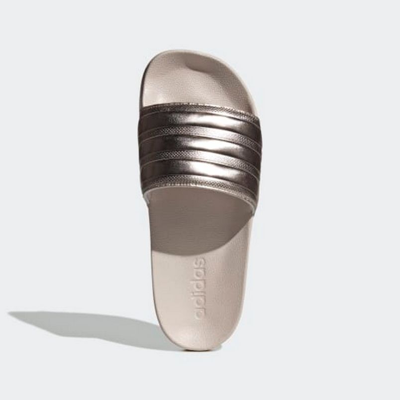 ADIDAS Papuče adilette shower W - JP5188