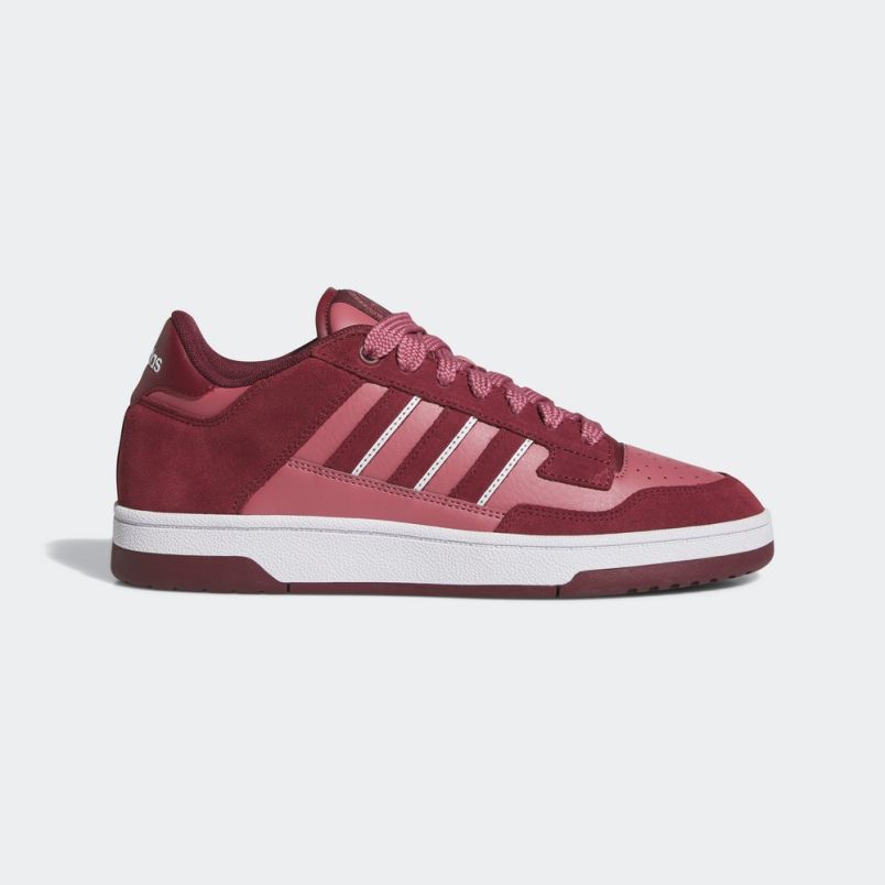 ADIDAS Patike rapid court low W - JP5248