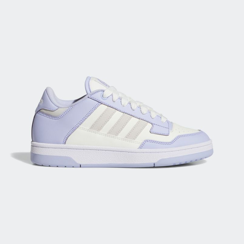 ADIDAS Patike rapid court low W - JP5250