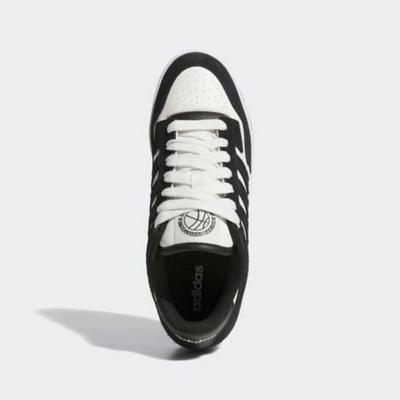 ADIDAS Patike rapid court low M - JP5255