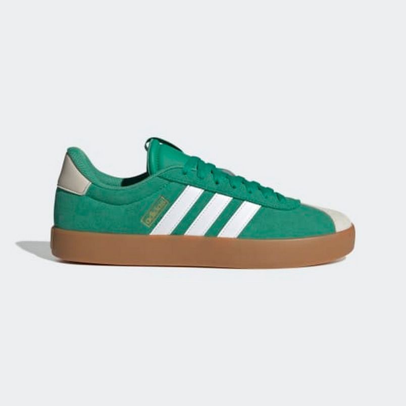 ADIDAS Patike vl court 3.0 M - JP5285