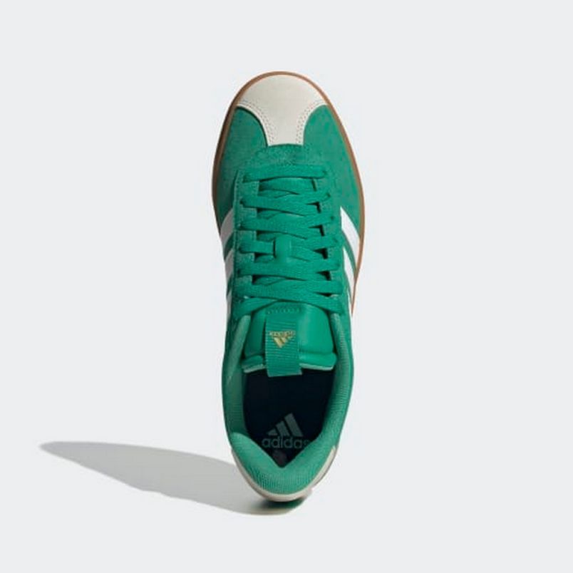 ADIDAS Patike vl court 3.0 M - JP5285