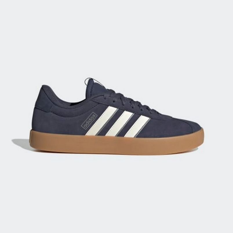 ADIDAS Patike vl court 3.0 M - JP5289