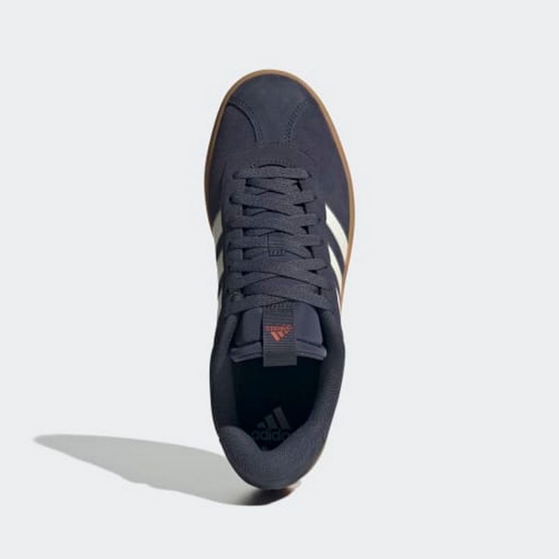 ADIDAS Patike vl court 3.0 M - JP5289