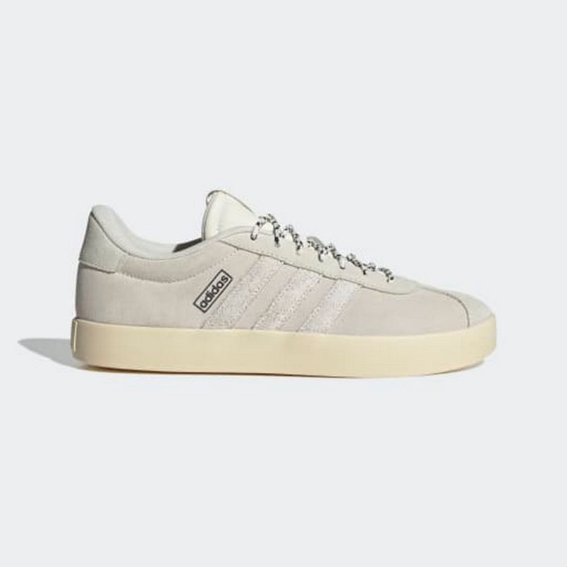 ADIDAS Patike vl court 3.0 M - JP5296