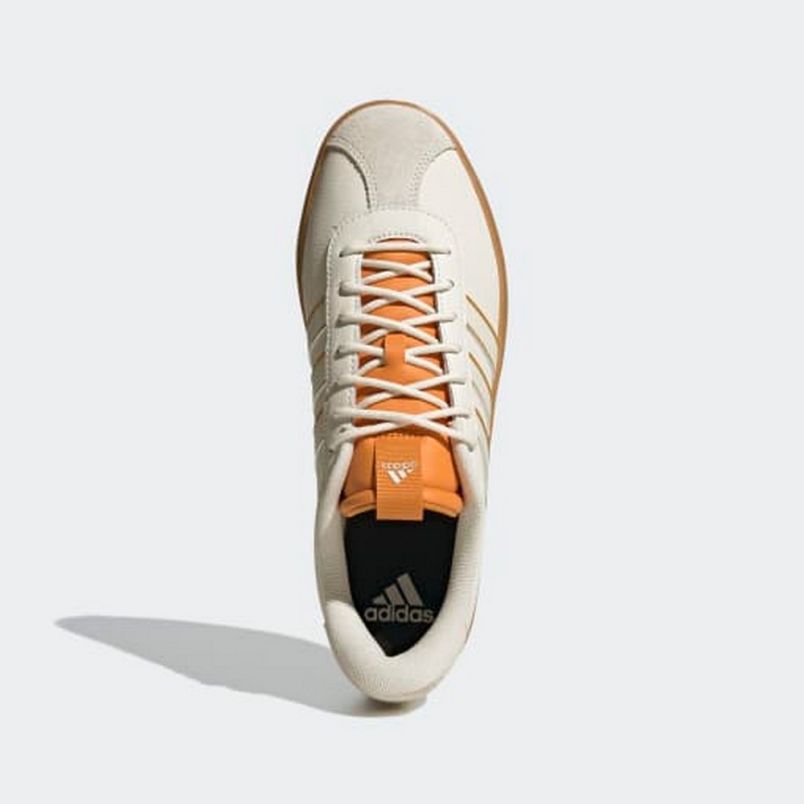 ADIDAS Patike vl court 3.0 M - JP5298
