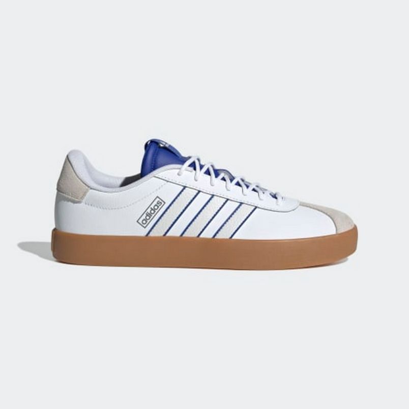 ADIDAS Patike vl court 3.0 M - JP5299