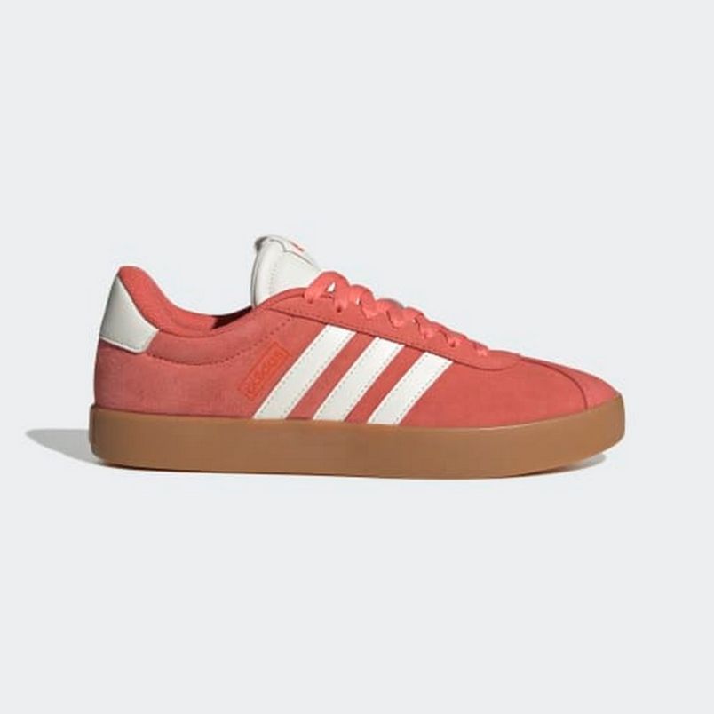 ADIDAS Patike vl court 3.0 W - JP5327#38