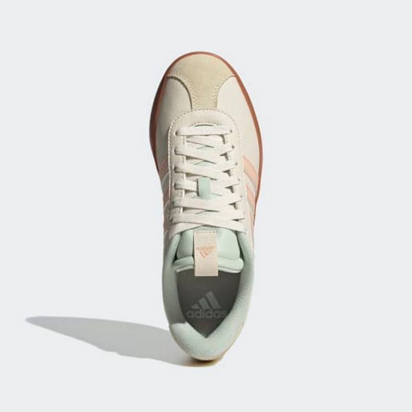 ADIDAS Patike vl court 3.0 W - JP5348