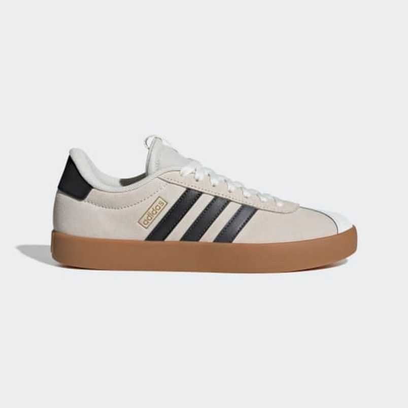 ADIDAS Patike vl court 3.0 W - JP5351