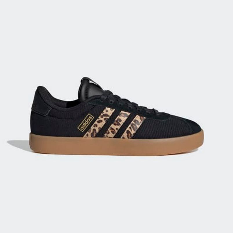 ADIDAS Patike vl court 3.0 W - JP5355#40