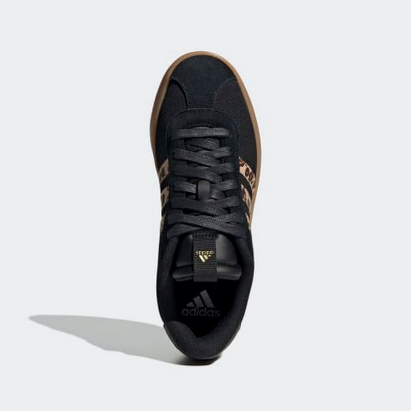 ADIDAS Patike vl court 3.0 W - JP5355#40