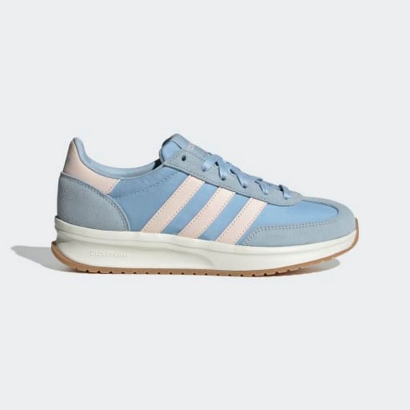 ADIDAS Patike run 70s 2.0 W - JP5467