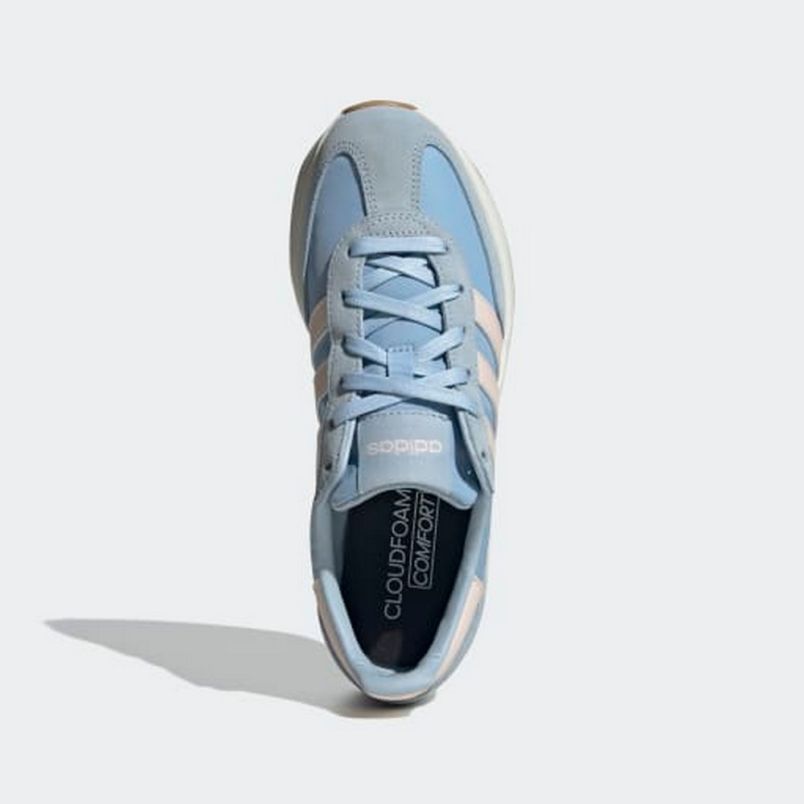 ADIDAS Patike run 70s 2.0 W - JP5467