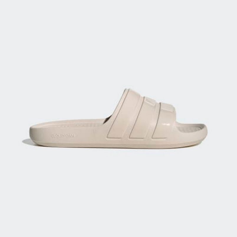 ADIDAS Papuče adilette flow W - JP5684#36.5