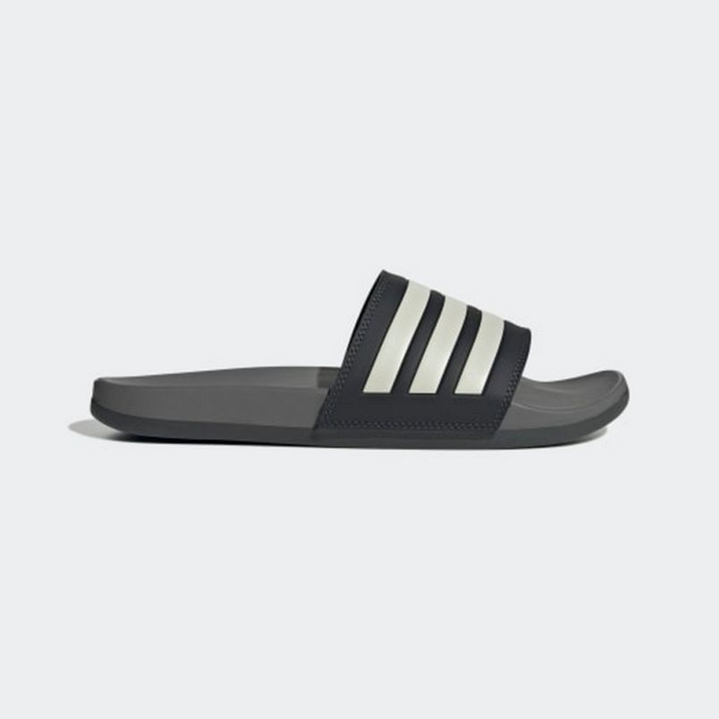 ADIDAS Papuče adilette comfort M - JP5734