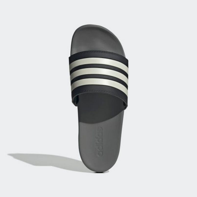 ADIDAS Papuče adilette comfort M - JP5734