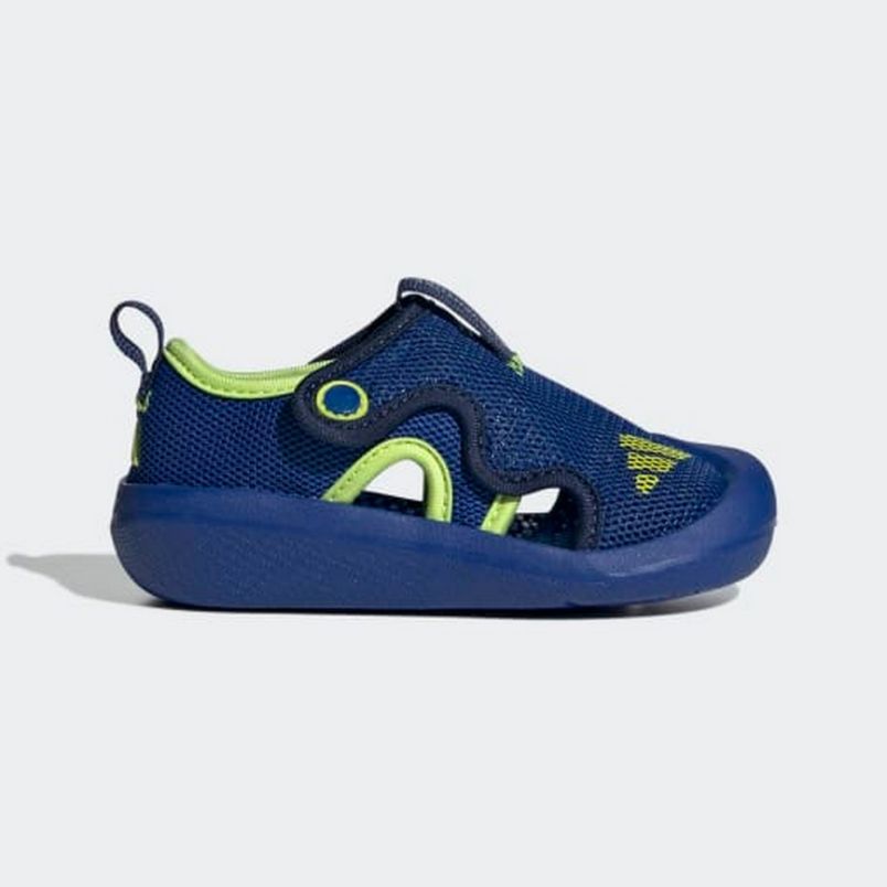 ADIDAS Sandale altaventure 3 i BT - JP5753