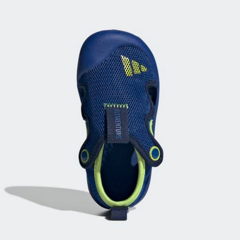 ADIDAS Sandale altaventure 3 i BT - JP5753