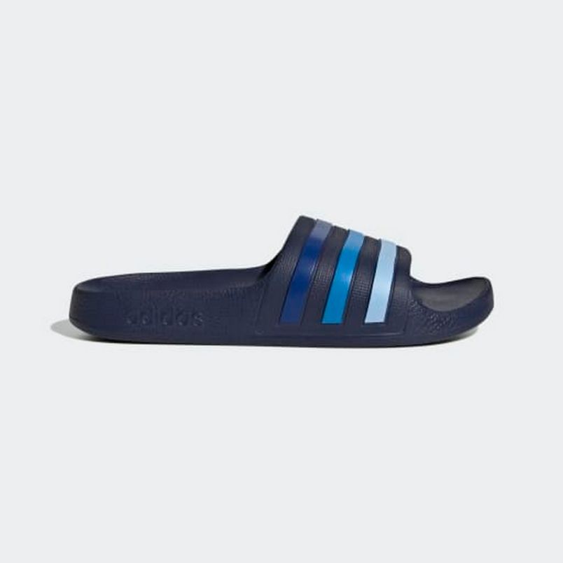 ADIDAS Papuče adilette aqua gPG - JP5772