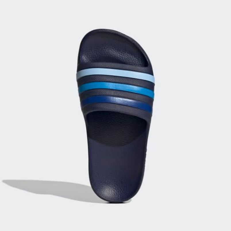 ADIDAS Papuče adilette aqua gPG - JP5772