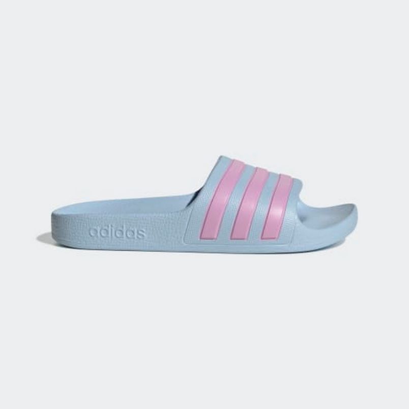 ADIDAS Papuče adilette aqua gPG - JP5773#29