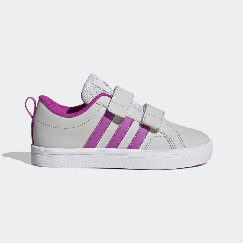ADIDAS Patike vs pace 2.0 cf c GP - JP5819