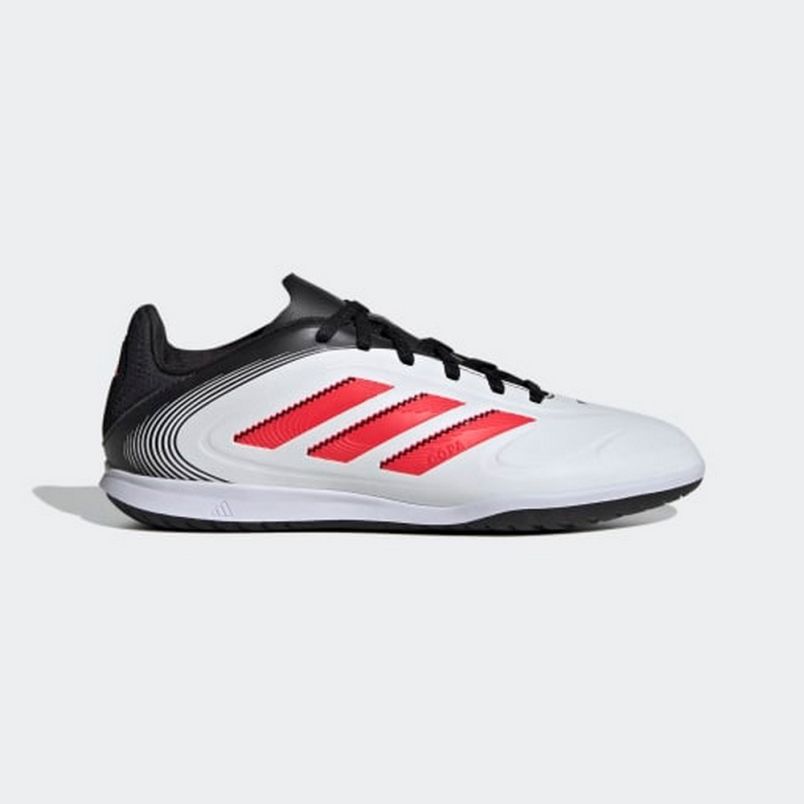 ADIDAS Patike copa pure 3 club in BPG - JP5855#28