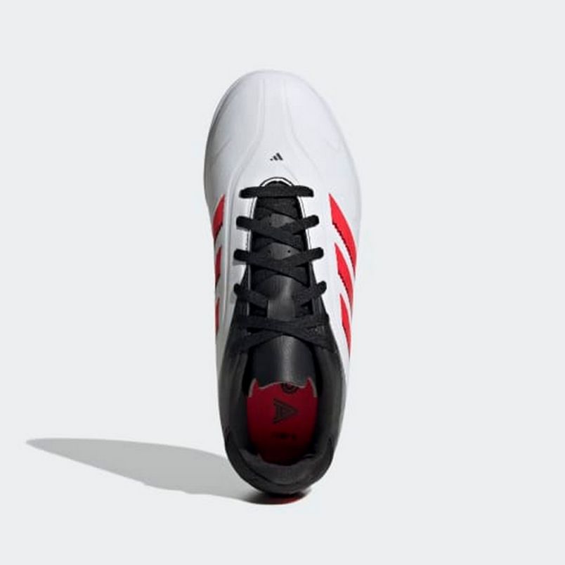 ADIDAS Patike copa pure 3 club in BPG - JP5855#31