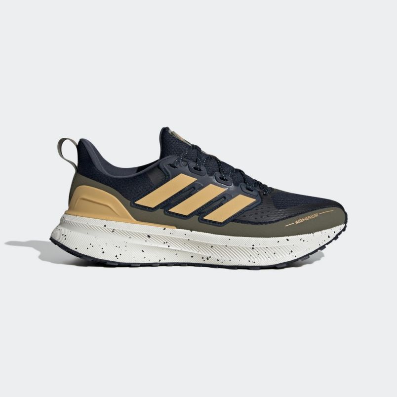 ADIDAS Patike ultrarun 5 tr M - JP5906