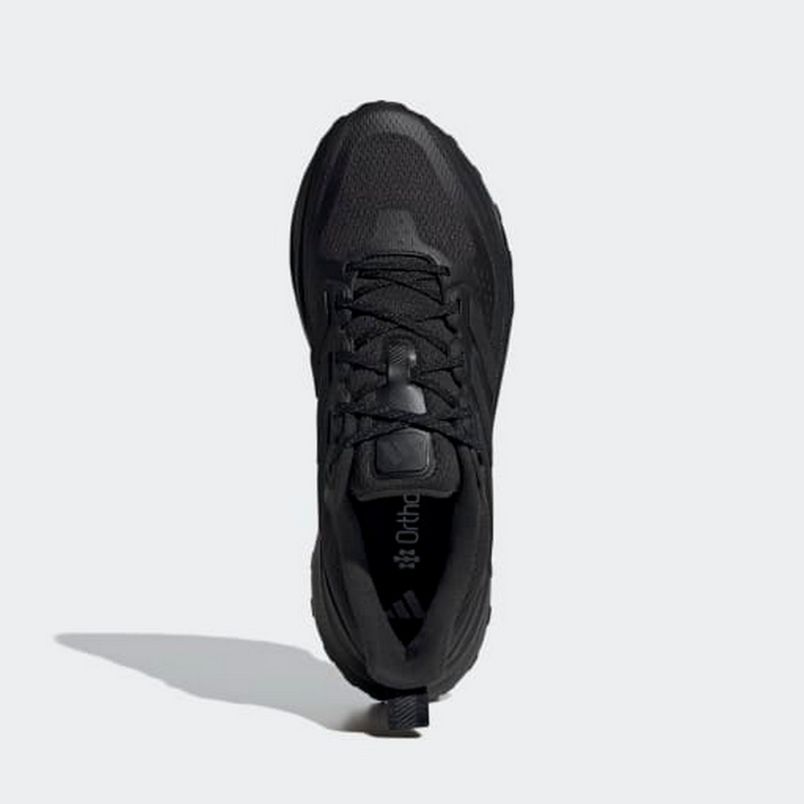 ADIDAS Patike ultrarun 5 tr M - JP5908