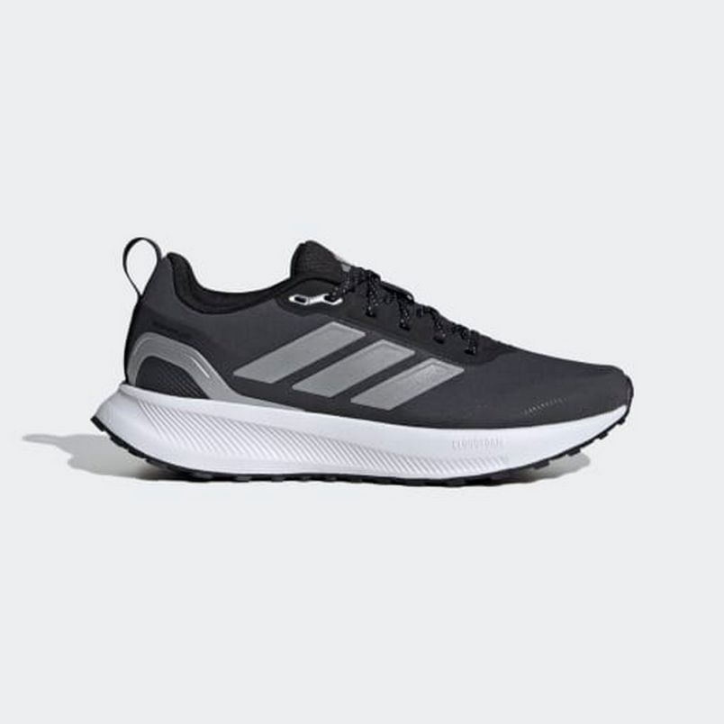 ADIDAS Patike runfalcon 5 tr w W - JP5911