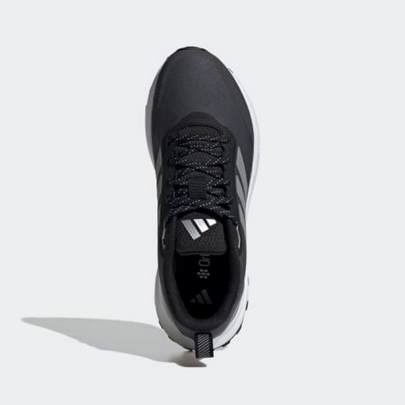 ADIDAS Patike runfalcon 5 tr w W - JP5911