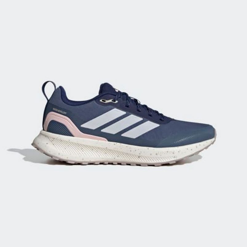 ADIDAS Patike runfalcon 5 tr W - JP5912#38.5