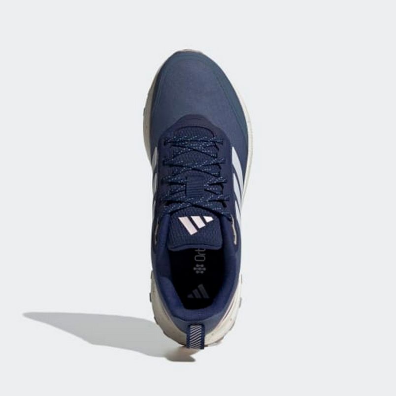 ADIDAS Patike runfalcon 5 tr W - JP5912#38.5