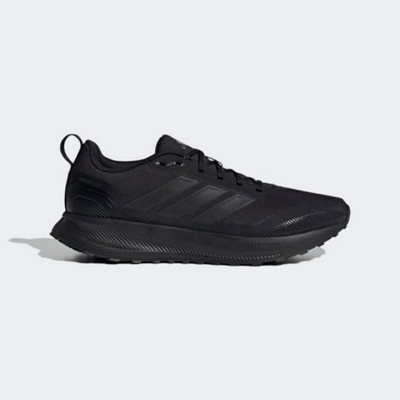 ADIDAS Patike runfalcon 5 tr M - JP5916