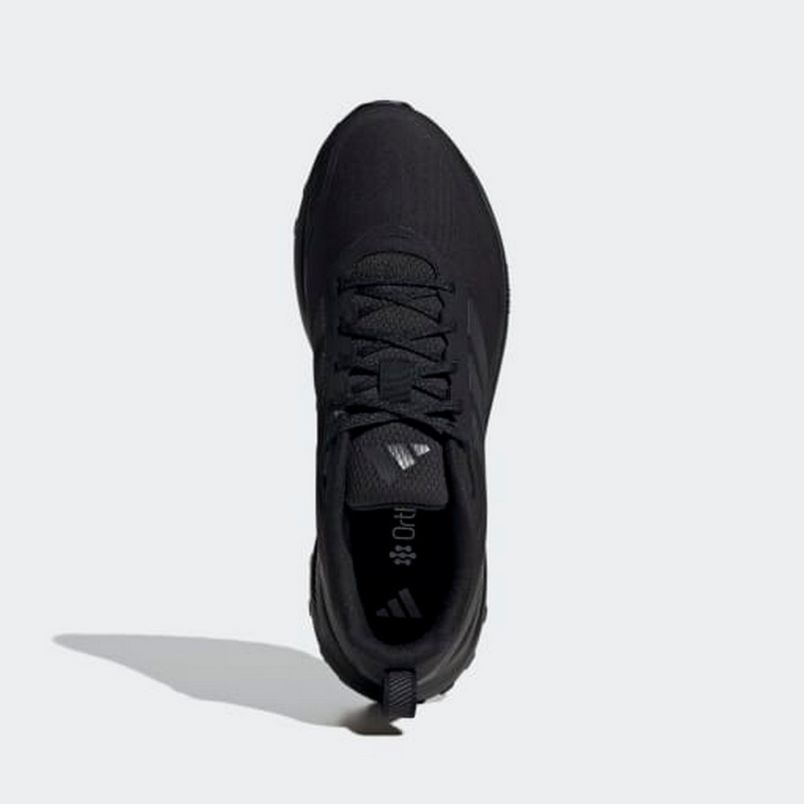 ADIDAS Patike runfalcon 5 tr M - JP5916
