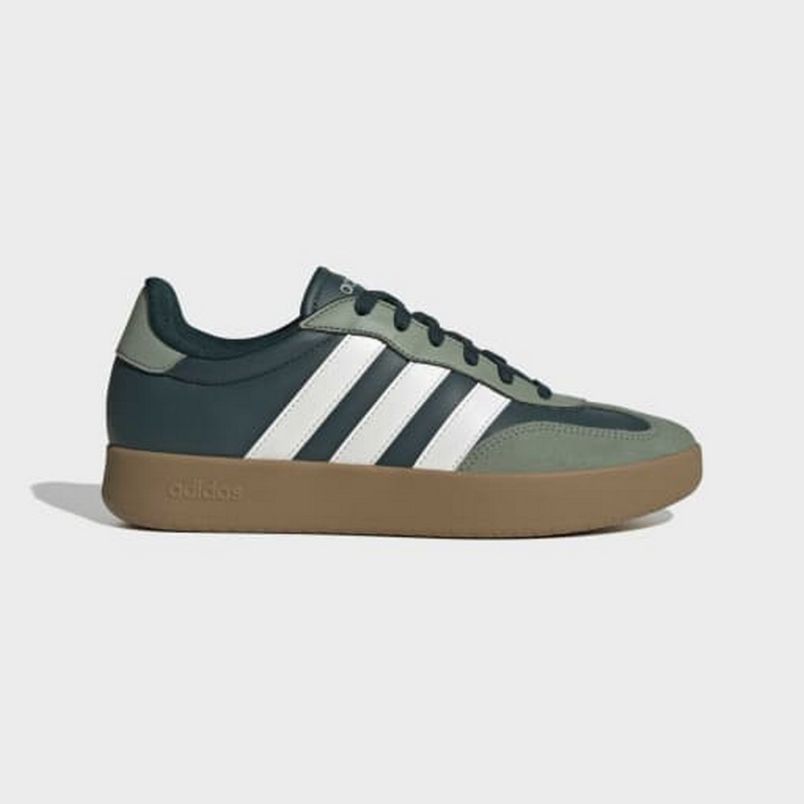 ADIDAS Patike barreda M - JP5926#41.5
