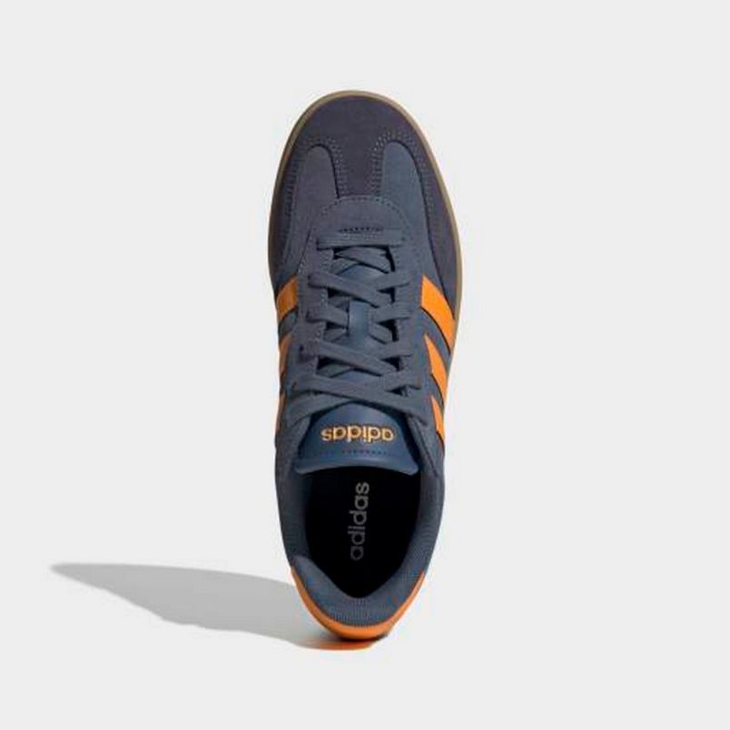 ADIDAS Patike barreda M - JP5932#42