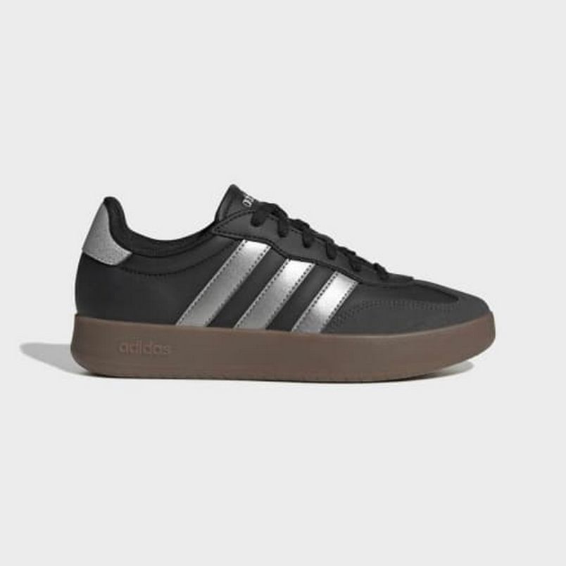 ADIDAS Patike barreda W - JP5960#39.5