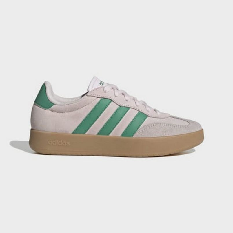 ADIDAS Patike barreda W - JP5963#36.5