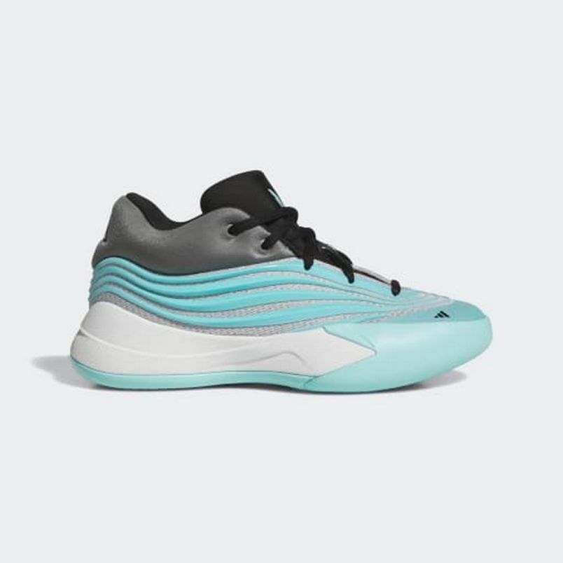 ADIDAS Patike dame x BG - JP6079#36