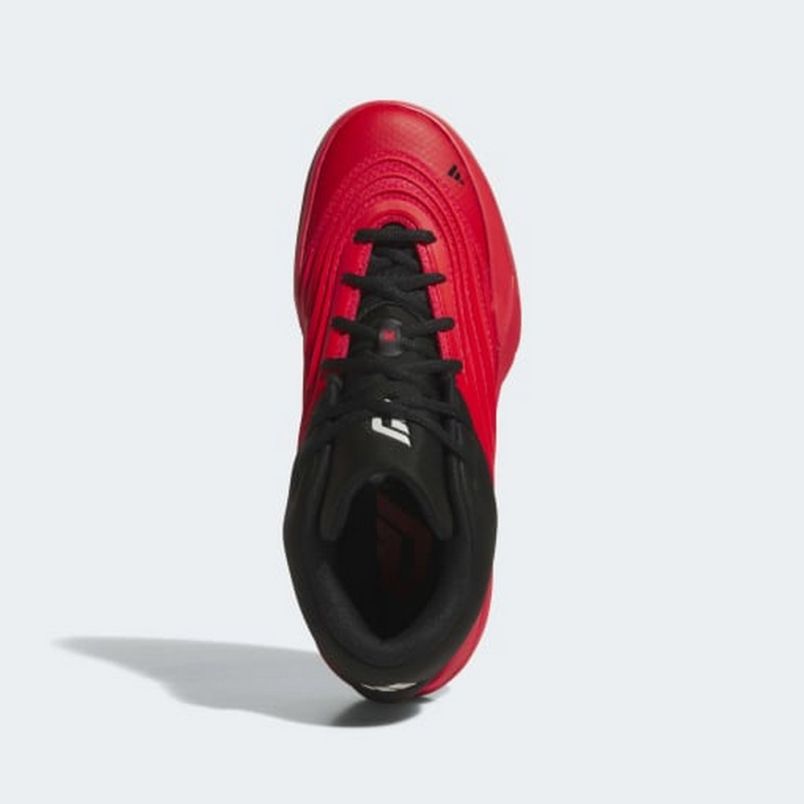 ADIDAS Patike dame x M - JP6093#42.5