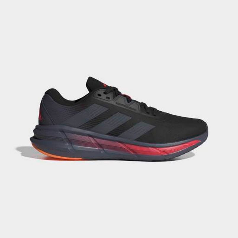 ADIDAS Patike questar 3 M - JP6604#43.5