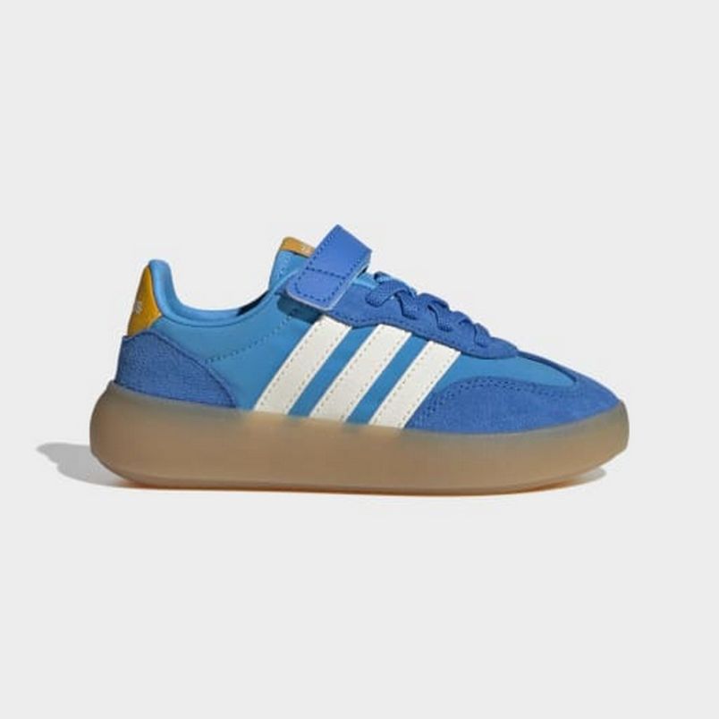 ADIDAS Patike barreda decode el c BP - JP6721#33
